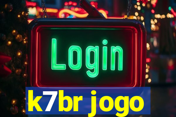 k7br jogo